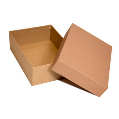 Small Cardboard Boxes With Lids