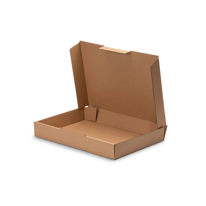 Cardboard Mailing Boxes - Image 2